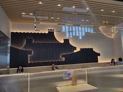 -三两粉(莲塘华润万家店)