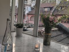 -蝶舍·MAISON PAPILLON