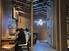 -虎丸烧肉(世纪汇店)