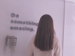 -花沐 FLOWER BATH(凤凰城店)