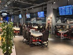 -魔赛卡丁车赛车汇(上海店)