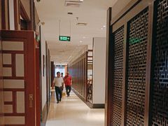 -口味堂(珞喻路店)