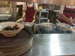 -三六三杭州菜(水上总店)