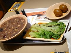 -红荔村肠粉(岗厦店)