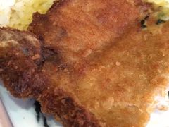 -MIKAKU(万达广场上海宝山店)