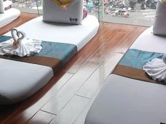 -泰禾馨·泰式按摩精油SPA(华荣大厦店)