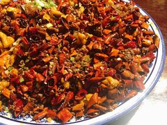 -杨记隆府(汉街店)