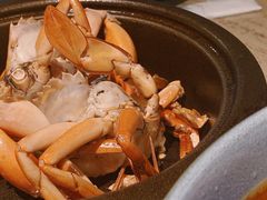 -上屿水产(鼓浪屿一店)