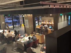 -大鸭梨烤鸭(望京店)