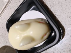 -海底捞火锅(番禺广场店)