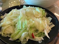 -顶鲜101美食美景餐厅