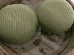 -茶港·点心·啫啫煲(范湖万达广场店)