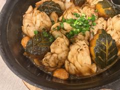 -欣旺·迎宾楼·百年无锡菜