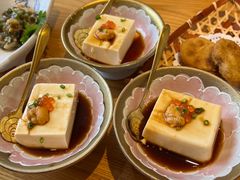 -翼精致料理(昆山旗舰店)