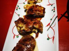 -初花·日本料理