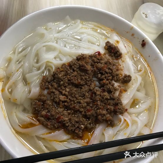 纳峰清真小吃(欣欣小区店)