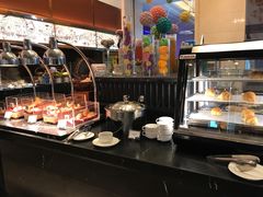 -常州武进九洲喜来登酒店