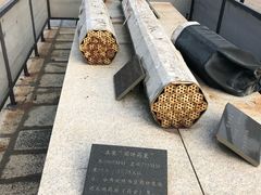 -胡里山炮台