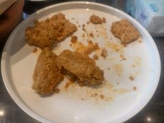 -王家大院·南京菜(湛江路总店)