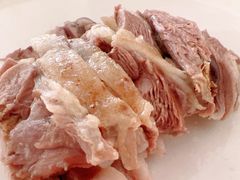 -老毛手抓·盐池滩羊非遗手抓(宁夏总店)
