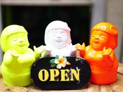 -徐家汇源景区-衡山坊