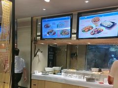 -眉州东坡(民族园店)