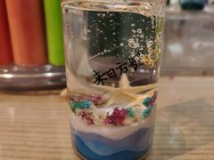 -艺心瓶(曾厝埯天泉路店)