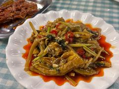 -阿彬烧烤(桐油店)