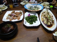 -印象江南(东栅店)