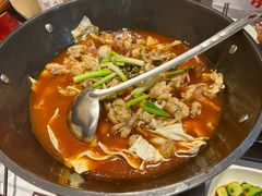 -靓虾二哥长沙地标小龙虾(五一广场店)