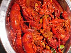 -王红军龙虾(新民路店)