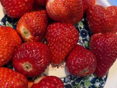 -老浒记民俗酒楼(王府井店)