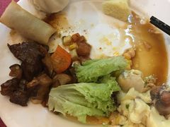 -花港海航度假酒店·中餐厅