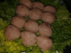 -三兴涮羊肉(荣安大街店)