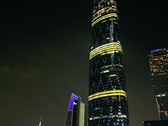 -Mercato莫卡多露台餐厅与酒吧(K11店)