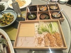-有喜胶东小馆(太申祥和店)