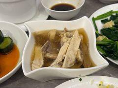 -鼎泰丰(国贸商城店)