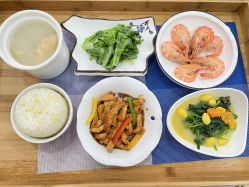-蓓爱娇琪月子会所(虹口店)