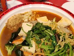 -文立新麻辣烫(合生汇21街区店)