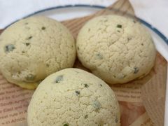 -聚福山莊·寻味顺德(北滘店)