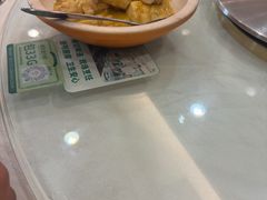 -椿记烧鹅(北门店)