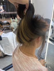 -禾里設計