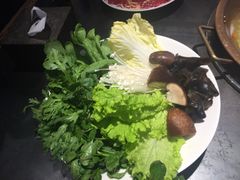 -小牛海记潮汕牛肉店(永定路店)
