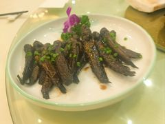 -益利大酒楼(井岸店)