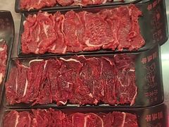 -三头牛·潮汕牛肉生蚝火锅 (夏湾店)