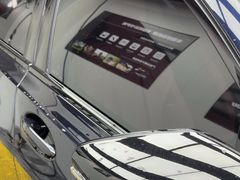 -车友必成·3M汽车贴膜/隐形车衣/改色膜(成都店)