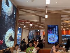 -味千拉面(南虹店)