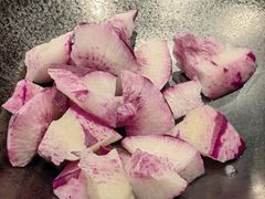 -会仙楼(金融街店)