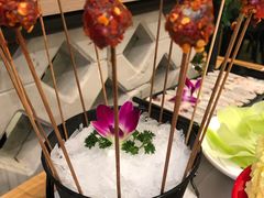 -雾都渣渣火锅(南城智汇城店)
