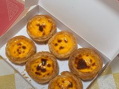 -洪馨椰子